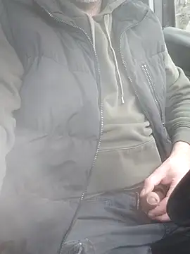 cazzoweb online show from March 21, 2026, 5:05 pm