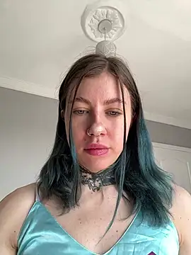 Nancyhot777 online show from March 6, 2026, 11:17 am