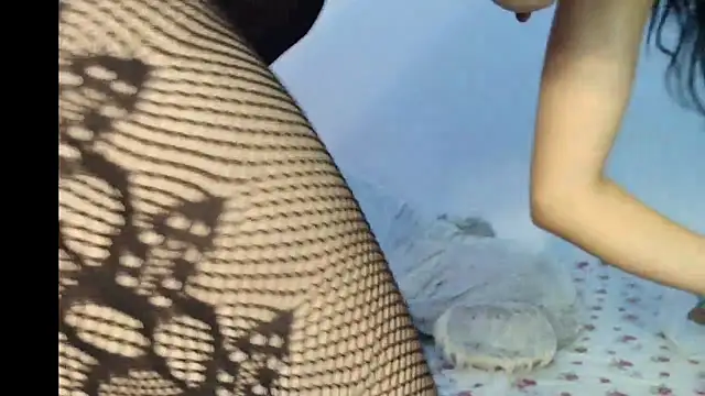 Snapshot of JullyanaRain chatting on January 12, 2026, 7:46 am JullyanaRain online show from January 12, 2026, 7:46 am