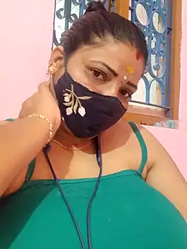 lathikaqueentamil online show from September 10, 2025, 5:29 am