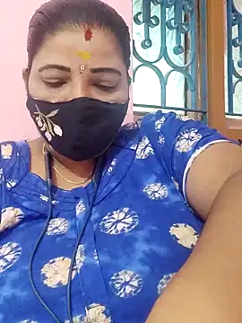 lathikaqueentamil online show from September 11, 2025, 8:47 am