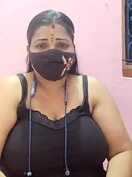 lathikaqueentamil online show from September 15, 2025, 5:02 pm