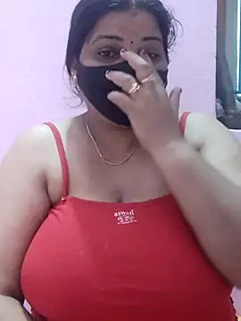 lathikaqueentamil online show from September 20, 2025, 2:23 am