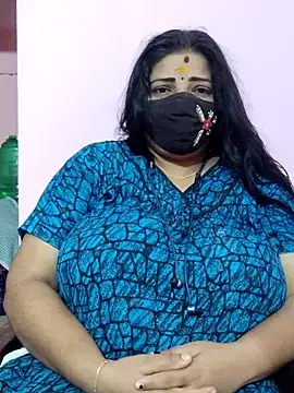 lathikaqueentamil online show from September 21, 2025, 6:42 pm