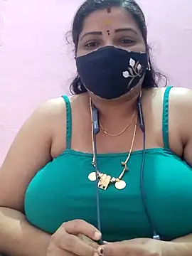 lathikaqueentamil online show from September 22, 2025, 7:10 am