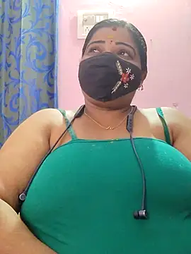 lathikaqueentamil online show from September 28, 2025, 5:40 pm