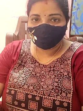 lathikaqueentamil online show from October 2, 2025, 9:27 am