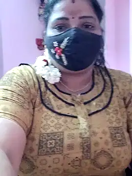 lathikaqueentamil online show from October 10, 2025, 4:33 am