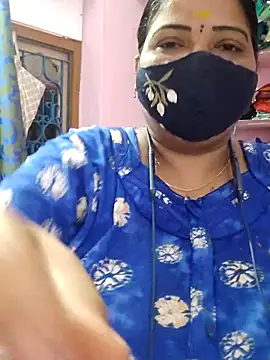 lathikaqueentamil online show from October 11, 2025, 1:38 am