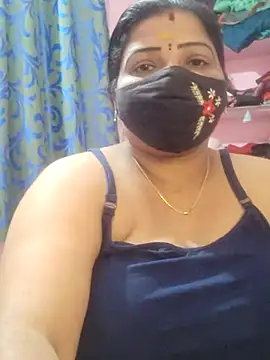 lathikaqueentamil online show from October 12, 2025, 5:34 pm