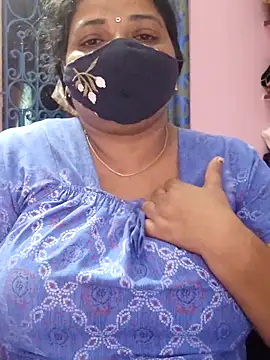 lathikaqueentamil online show from October 26, 2025, 10:21 am