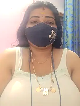 lathikaqueentamil online show from October 27, 2025, 3:21 am