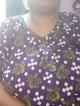 lathikaqueentamil online show from October 29, 2025, 5:14 pm