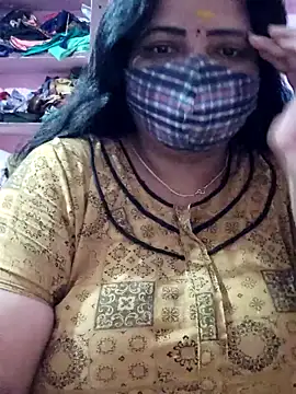 lathikaqueentamil online show from October 31, 2025, 1:28 am