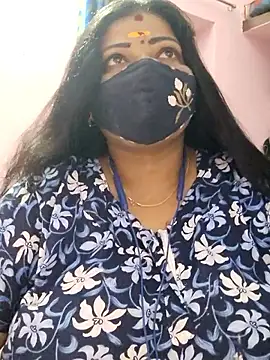 lathikaqueentamil online show from November 7, 2025, 1:49 am