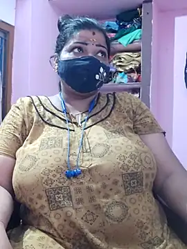 lathikaqueentamil online show from November 10, 2025, 1:26 am