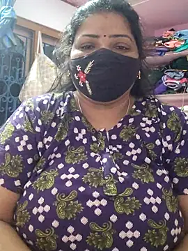 lathikaqueentamil online show from November 19, 2025, 1:38 am