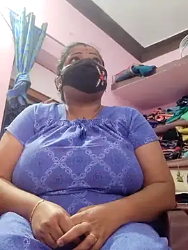 lathikaqueentamil online show from November 20, 2025, 12:16 pm