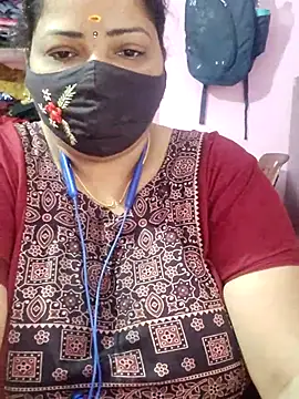 lathikaqueentamil online show from November 22, 2025, 1:26 am