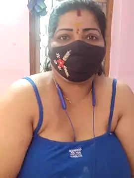 lathikaqueentamil online show from November 30, 2025, 3:10 am