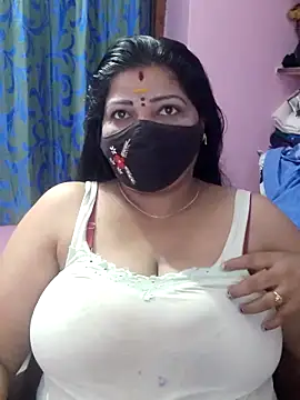 lathikaqueentamil online show from December 3, 2025, 2:52 am