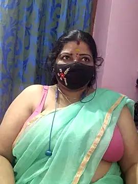 lathikaqueentamil online show from December 3, 2025, 4:49 pm