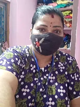 lathikaqueentamil online show from December 14, 2025, 1:55 am