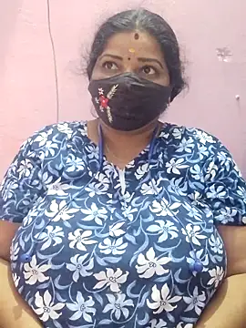 lathikaqueentamil online show from December 15, 2025, 4:22 pm