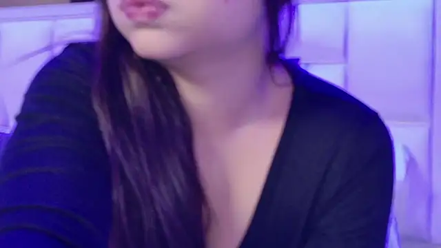 kity lovee1 online show from October 16, 2025, 3:29 am