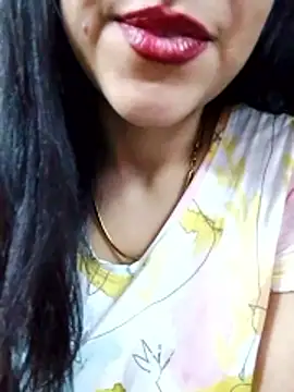 Snapshot of Princessa05 chatting on February 2, 2026, 6:39 pm Princessa05 online show from February 2, 2026, 6:39 pm