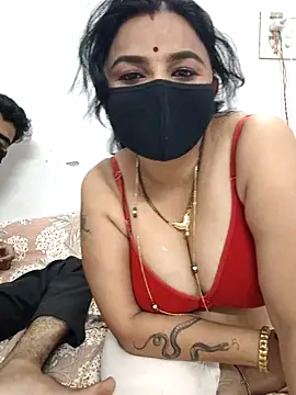 Snapshot of Hot_Anjali_123 chatting on September 16, 2025, 8:26 am Hot Anjali 123 online show from September 16, 2025, 8:26 am