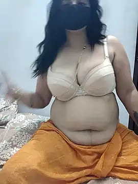 Snapshot of Hot_Anjali_123 chatting on September 25, 2025, 8:40 am Hot Anjali 123 online show from September 25, 2025, 8:40 am