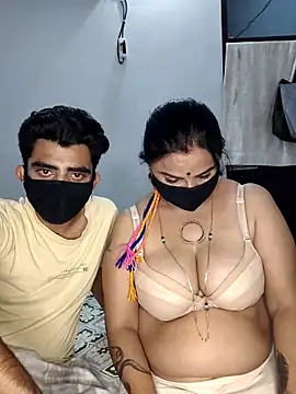 Snapshot of Hot_Anjali_123 chatting on October 1, 2025, 5:08 pm Hot Anjali 123 online show from October 1, 2025, 5:08 pm