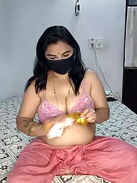 Snapshot of Hot_Anjali_123 chatting on October 2, 2025, 9:16 am Hot Anjali 123 online show from October 2, 2025, 9:16 am