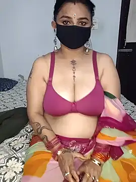 Snapshot of Hot_Anjali_123 chatting on October 5, 2025, 4:05 pm Hot Anjali 123 online show from October 5, 2025, 4:05 pm