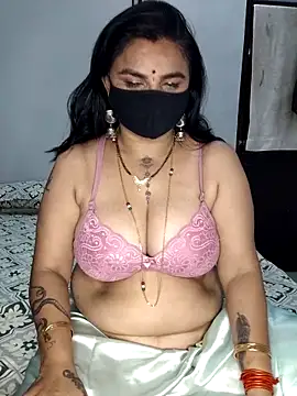 Snapshot of Hot_Anjali_123 chatting on October 8, 2025, 9:07 am Hot Anjali 123 online show from October 8, 2025, 9:07 am