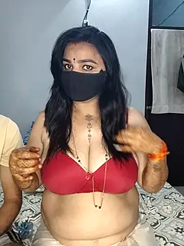 Snapshot of Hot_Anjali_123 chatting on October 9, 2025, 3:54 pm Hot Anjali 123 online show from October 9, 2025, 3:54 pm