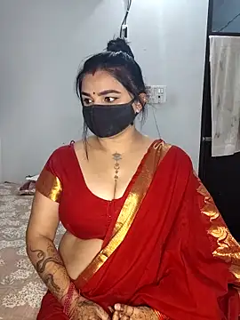 Snapshot of Hot_Anjali_123 chatting on October 14, 2025, 1:50 am Hot Anjali 123 online show from October 14, 2025, 1:50 am