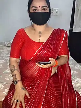 Snapshot of Hot_Anjali_123 chatting on October 16, 2025, 5:25 pm Hot Anjali 123 online show from October 16, 2025, 5:25 pm
