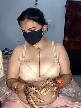 Snapshot of Hot_Anjali_123 chatting on October 19, 2025, 5:02 pm Hot Anjali 123 online show from October 19, 2025, 5:02 pm