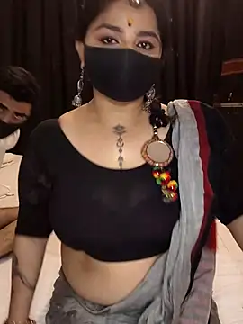 Hot Anjali 123 online show from February 28, 2026, 7:31 am