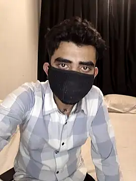 Hot Anjali 123 online show from March 1, 2026, 2:02 am