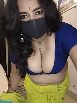 Snapshot of Hot_Anjali_123 chatting on June 13, 2026, 8:56 am Hot Anjali 123 online show from June 13, 2026, 8:56 am