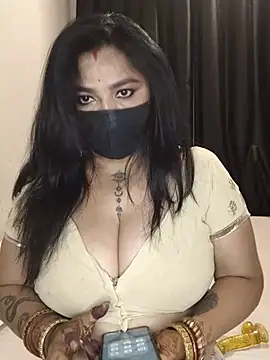 Snapshot of Hot_Anjali_123 chatting on June 17, 2026, 8:39 am Hot Anjali 123 online show from June 17, 2026, 8:39 am