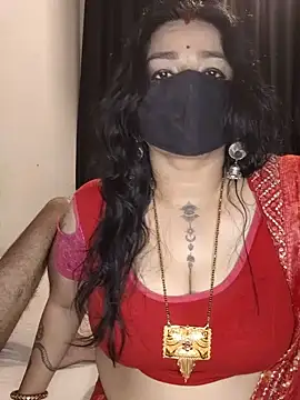 Snapshot of Hot_Anjali_123 chatting on July 10, 2026, 9:12 am Hot Anjali 123 online show from July 10, 2026, 9:12 am