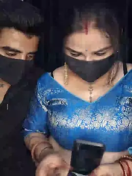 Snapshot of Hot_Anjali_123 chatting on July 13, 2026, 7:55 am Hot Anjali 123 online show from July 13, 2026, 7:55 am