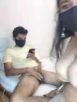 Snapshot of Hot_Anjali_123 chatting on July 23, 2026, 9:51 am Hot Anjali 123 online show from July 23, 2026, 9:51 am