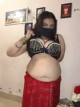 Snapshot of Hot_Anjali_123 chatting on July 31, 2026, 9:09 am Hot Anjali 123 online show from July 31, 2026, 9:09 am
