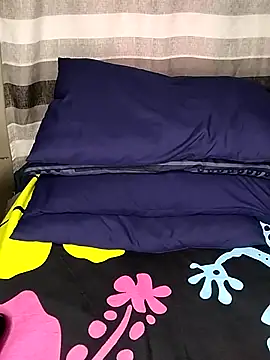 Berryangel03 online show from October 19, 2025, 1:34 pm