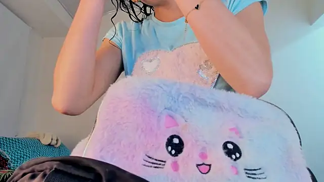 Snapshot of Madison_charlotte chatting on October 14, 2025, 11:49 pm Madison charlotte online show from October 14, 2025, 11:49 pm